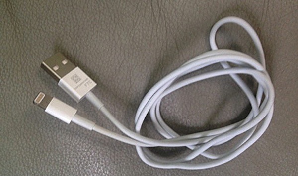 iphone-8-pin-cable