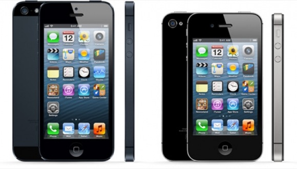 iphone5-versus-iphone4-e1347548562956