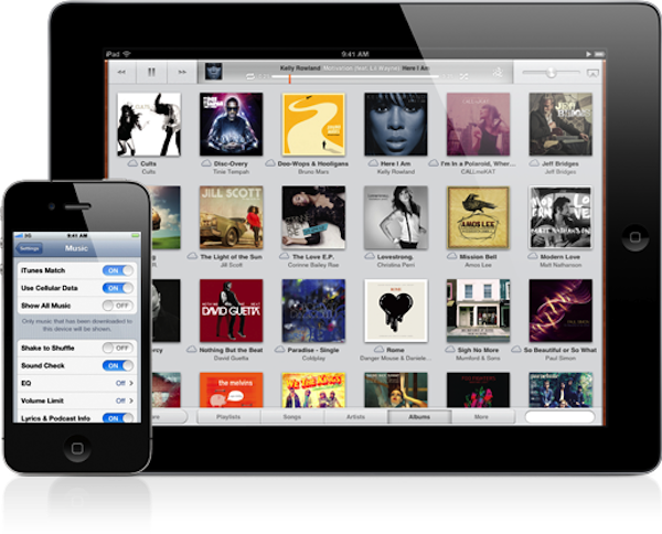 itunes-music