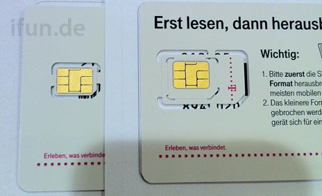 nano-sim-t-mobile