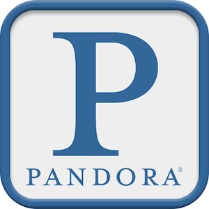 pandora-radio