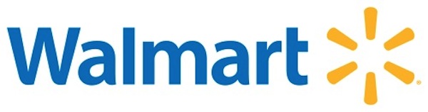 walmart_logo