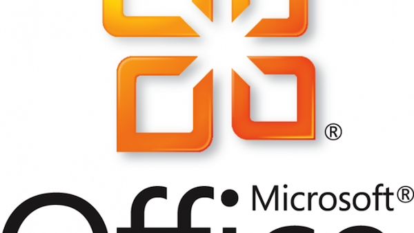 Microsoft-Office-logo-650×366