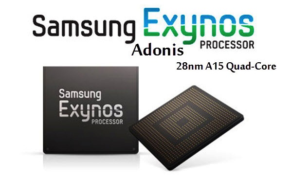 Samsung-Exynos-Adonis-CPU-Galaxy-S4