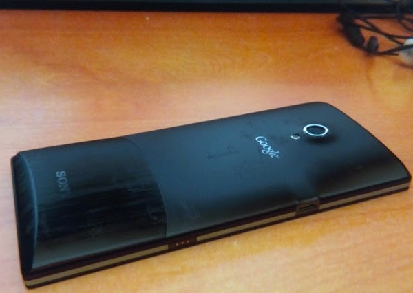 Sony-Nexus-X-2