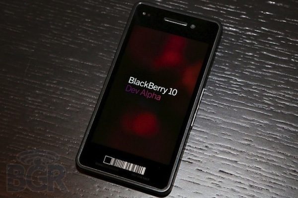 blackberry-10-alpha-8-645×429