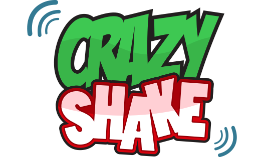 crazy-shake-logo