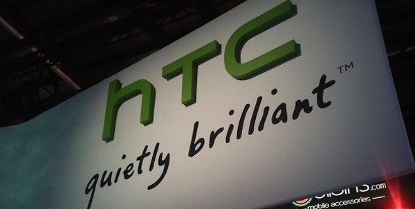 HTC: il peggio è passato, parola di CEO