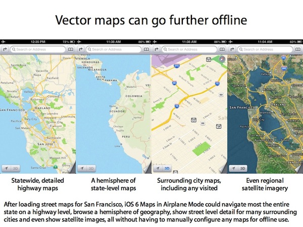 iOS6Maps.Offline.100512.001