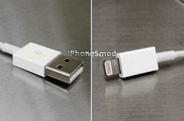 iphone5mod_cracked_lightning_cable