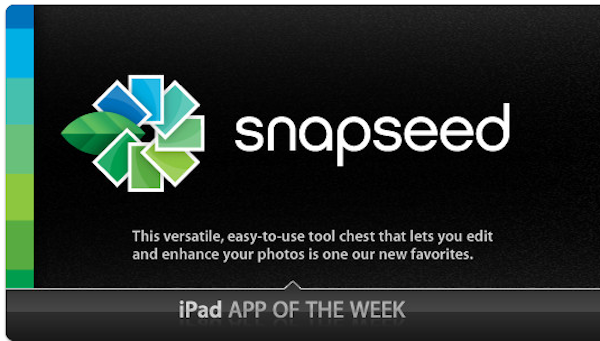 itunes-ipad-app-of-the-week-is-snapseed_p-nin_0