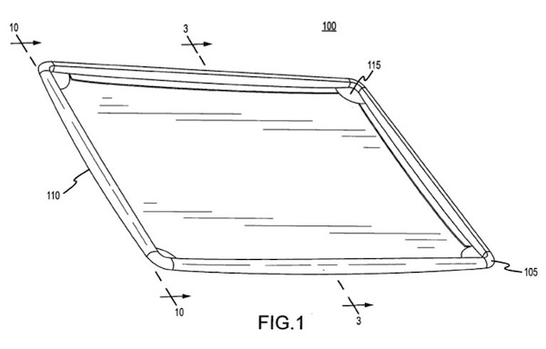 patent-101118-1