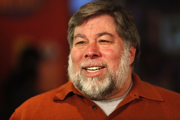 steve-wozniak-640×426