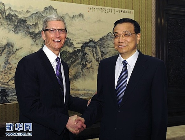 tim-cook-china