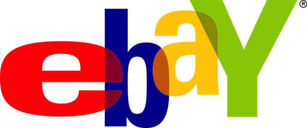 800px-EBay_Logo_svg.60171113_std