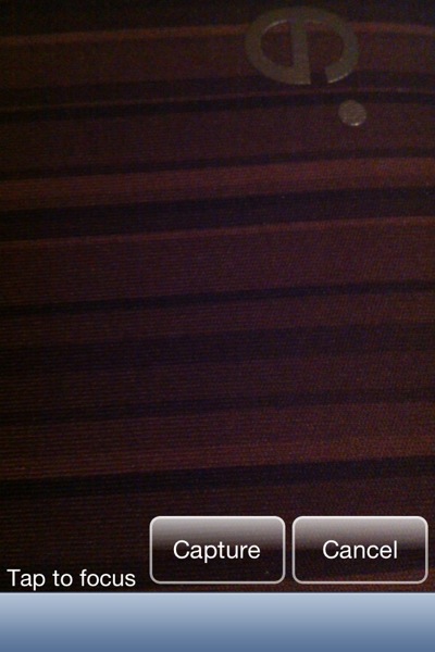 Easy Photo Picker_2