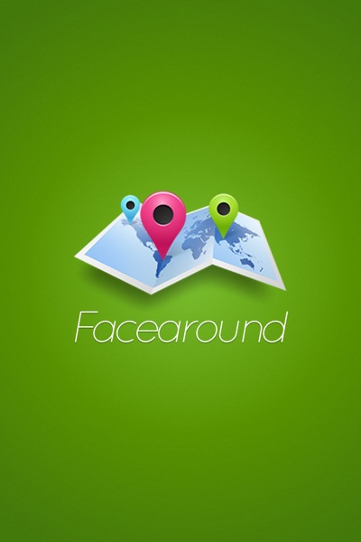 Facearound_1