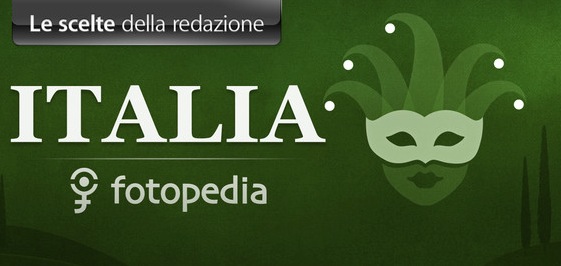 Fotopedia italia