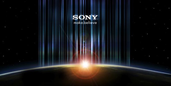 Sony prepara un iPhone killer per il 2013 