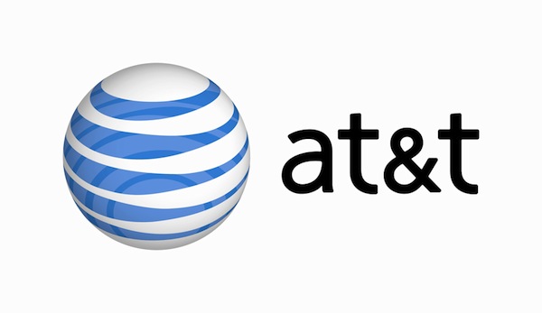 AT&T: FaceTime su rete cellulare per tutti 