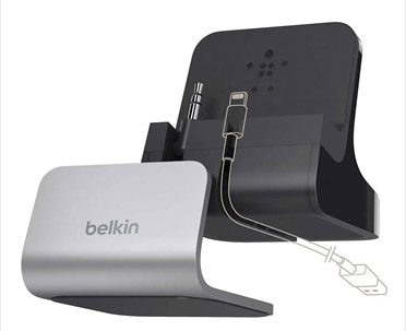 belkin2