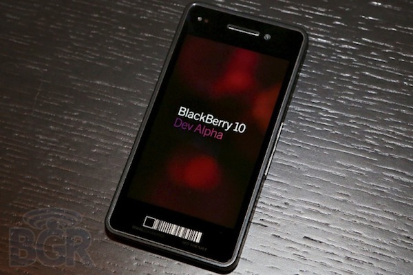 blackberry-10-alpha-8