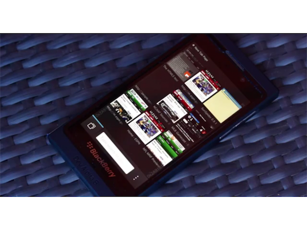 blackberry-10-browser