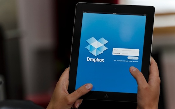 dropbox-ipad-640