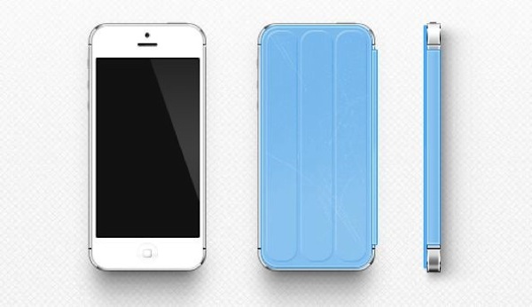 iPhone-Smart-Cover-concept-Adrien-Olczak-001