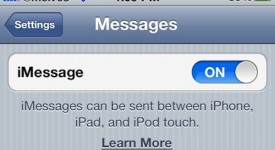 imessage-settings