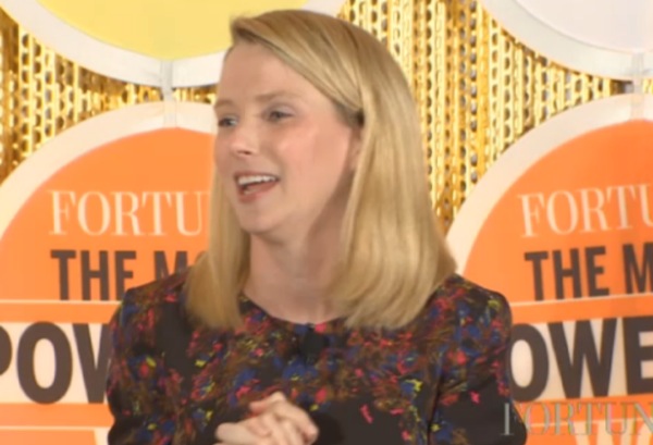 marissamayer