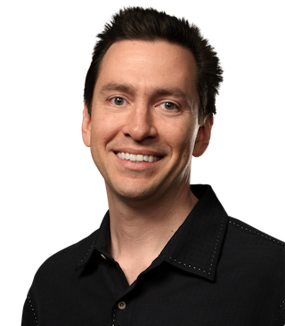 scott-forstall-apple-pr-image-001