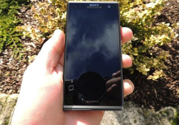 sony-xperia-odin-image