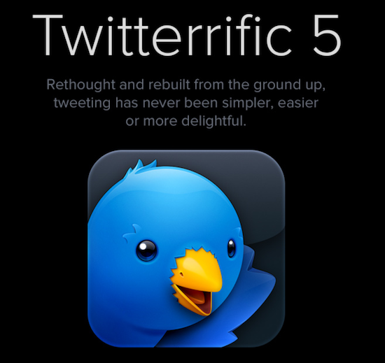 twitterrific-5