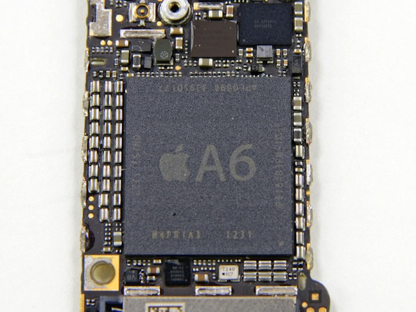 12-1.09.20-Teardown-A6