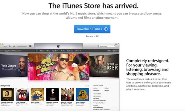 12-1.12.04-iTunes_India