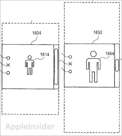 12.12.19-915_Patent