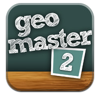 Geomaster