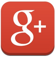 L'app Google+ si aggiorna per le foto