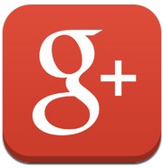 Google+