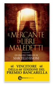 Il mercante di libri maledetti-1