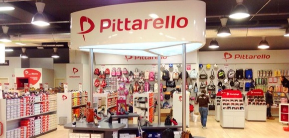 Pittarello