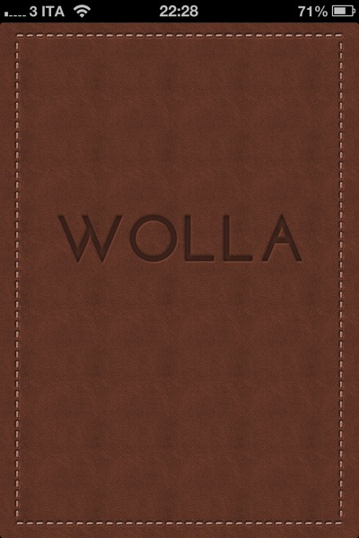 Wolla_1