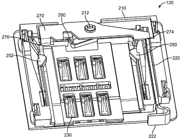 apple-sim-connector-patent