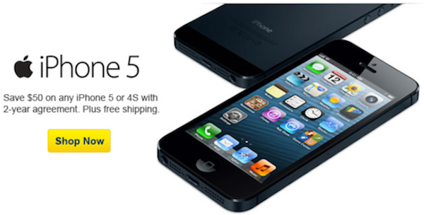 best-buy-50-off-iphone-5