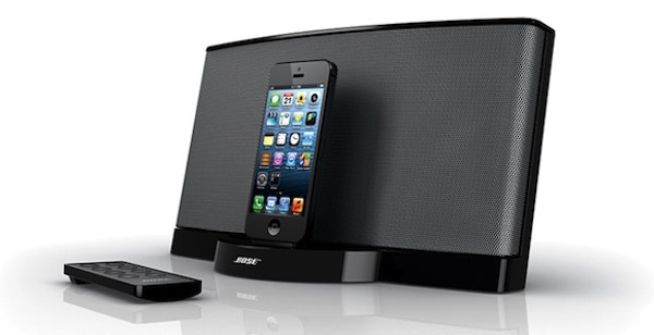 bose_sounddock_lightning