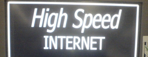 high-speed-internet-645×250