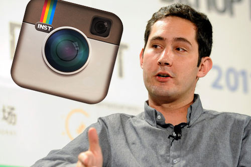 instagram-kevin-systrom