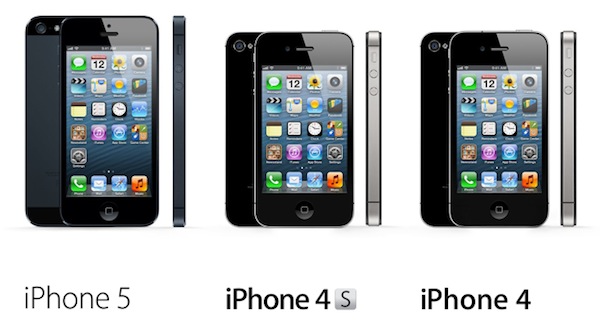 Apple ha bisogno di un telefono economico? 