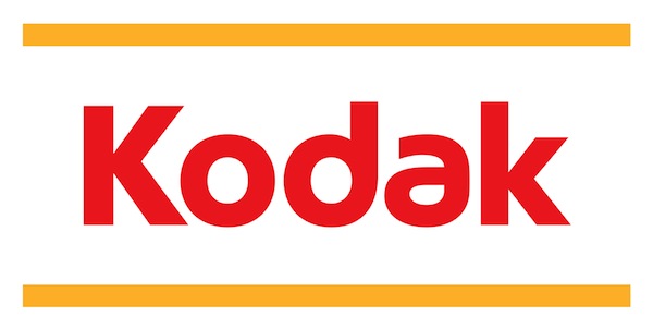 Apple e Google insieme per i brevetti di Kodak